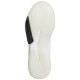 Adidas Subzone Adidas Subzone